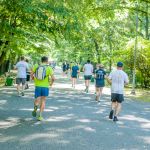 parkrun Katowice po śląsku [FOTORELACJA] - galeria