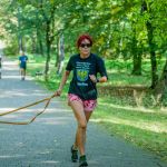 parkrun Katowice po śląsku [FOTORELACJA] - galeria