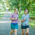 parkrun Katowice po śląsku [FOTORELACJA] - galeria