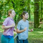 parkrun Katowice po śląsku [FOTORELACJA] - galeria