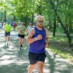 parkrun Katowice po śląsku [FOTORELACJA] - galeria