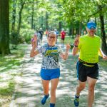parkrun Katowice po śląsku [FOTORELACJA] - galeria