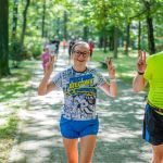 parkrun Katowice po śląsku [FOTORELACJA] - galeria