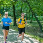 parkrun Katowice po śląsku [FOTORELACJA] - galeria