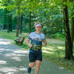 parkrun Katowice po śląsku [FOTORELACJA] - galeria