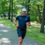 parkrun Katowice po śląsku [FOTORELACJA] - galeria