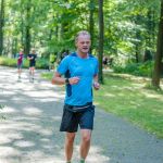 parkrun Katowice po śląsku [FOTORELACJA] - galeria