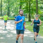 parkrun Katowice po śląsku [FOTORELACJA] - galeria