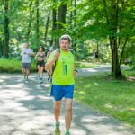 parkrun Katowice po śląsku [FOTORELACJA] - galeria