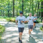 parkrun Katowice po śląsku [FOTORELACJA] - galeria