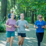 parkrun Katowice po śląsku [FOTORELACJA] - galeria