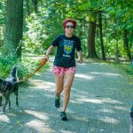 parkrun Katowice po śląsku [FOTORELACJA] - galeria