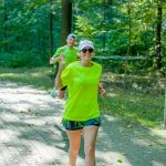 parkrun Katowice po śląsku [FOTORELACJA] - galeria