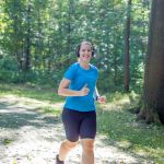 parkrun Katowice po śląsku [FOTORELACJA] - galeria
