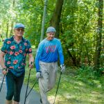 parkrun Katowice po śląsku [FOTORELACJA] - galeria