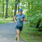 parkrun Katowice po śląsku [FOTORELACJA] - galeria