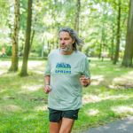 parkrun Katowice po śląsku [FOTORELACJA] - galeria