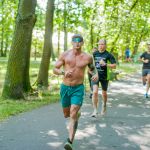 parkrun Katowice po śląsku [FOTORELACJA] - galeria