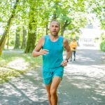 parkrun Katowice po śląsku [FOTORELACJA] - galeria