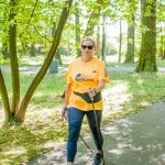 parkrun Katowice po śląsku [FOTORELACJA] - galeria