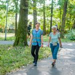 parkrun Katowice po śląsku [FOTORELACJA] - galeria