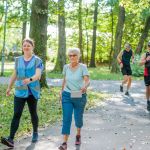 parkrun Katowice po śląsku [FOTORELACJA] - galeria