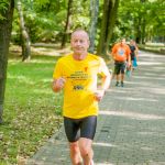 parkrun Katowice po śląsku [FOTORELACJA] - galeria