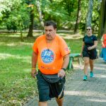 parkrun Katowice po śląsku [FOTORELACJA] - galeria