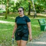 parkrun Katowice po śląsku [FOTORELACJA] - galeria