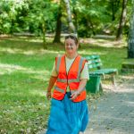parkrun Katowice po śląsku [FOTORELACJA] - galeria