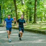 parkrun Katowice po śląsku [FOTORELACJA] - galeria