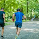 parkrun Katowice po śląsku [FOTORELACJA] - galeria