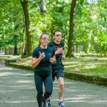 parkrun Katowice po śląsku [FOTORELACJA] - galeria