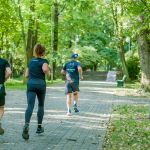 parkrun Katowice po śląsku [FOTORELACJA] - galeria