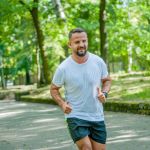 parkrun Katowice po śląsku [FOTORELACJA] - galeria