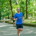 parkrun Katowice po śląsku [FOTORELACJA] - galeria