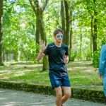 parkrun Katowice po śląsku [FOTORELACJA] - galeria