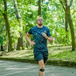 parkrun Katowice po śląsku [FOTORELACJA] - galeria