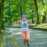 parkrun Katowice po śląsku [FOTORELACJA] - galeria