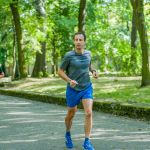 parkrun Katowice po śląsku [FOTORELACJA] - galeria