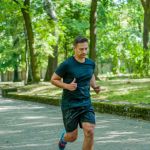 parkrun Katowice po śląsku [FOTORELACJA] - galeria