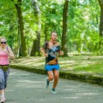parkrun Katowice po śląsku [FOTORELACJA] - galeria