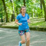 parkrun Katowice po śląsku [FOTORELACJA] - galeria