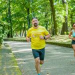parkrun Katowice po śląsku [FOTORELACJA] - galeria