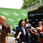 Śląskie ZOO ma nowego mieszkańca! To 13-letni tygrys amurski o imieniu Tiber! - galeria