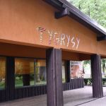 Śląskie ZOO ma nowego mieszkańca! To 13-letni tygrys amurski o imieniu Tiber! - galeria