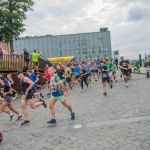 VI Bieg Dookoła Bogucic za nami! [FOTORELACJA] - galeria