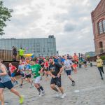 VI Bieg Dookoła Bogucic za nami! [FOTORELACJA] - galeria