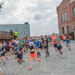 VI Bieg Dookoła Bogucic za nami! [FOTORELACJA] - galeria