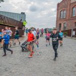 VI Bieg Dookoła Bogucic za nami! [FOTORELACJA] - galeria